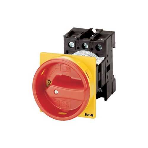 EATON CORPORATION - 086333 - Contactors & Starters