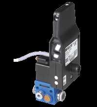 PEPPERL & FUCHS - 223821 - Photoelectric Sensors