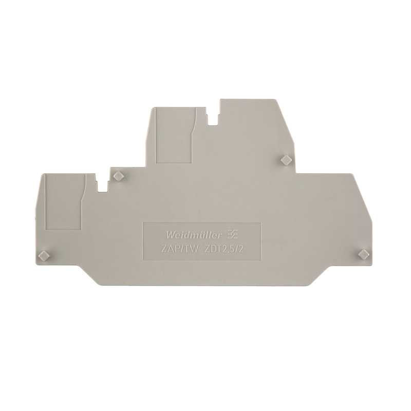 WEIDMULLER - 1816110000 - Accessories