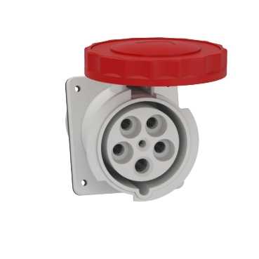 SCHNEIDER ELECTRIC - 81295