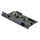 FANUC - A16B-2203-0740 - ServoAdd-On Modules