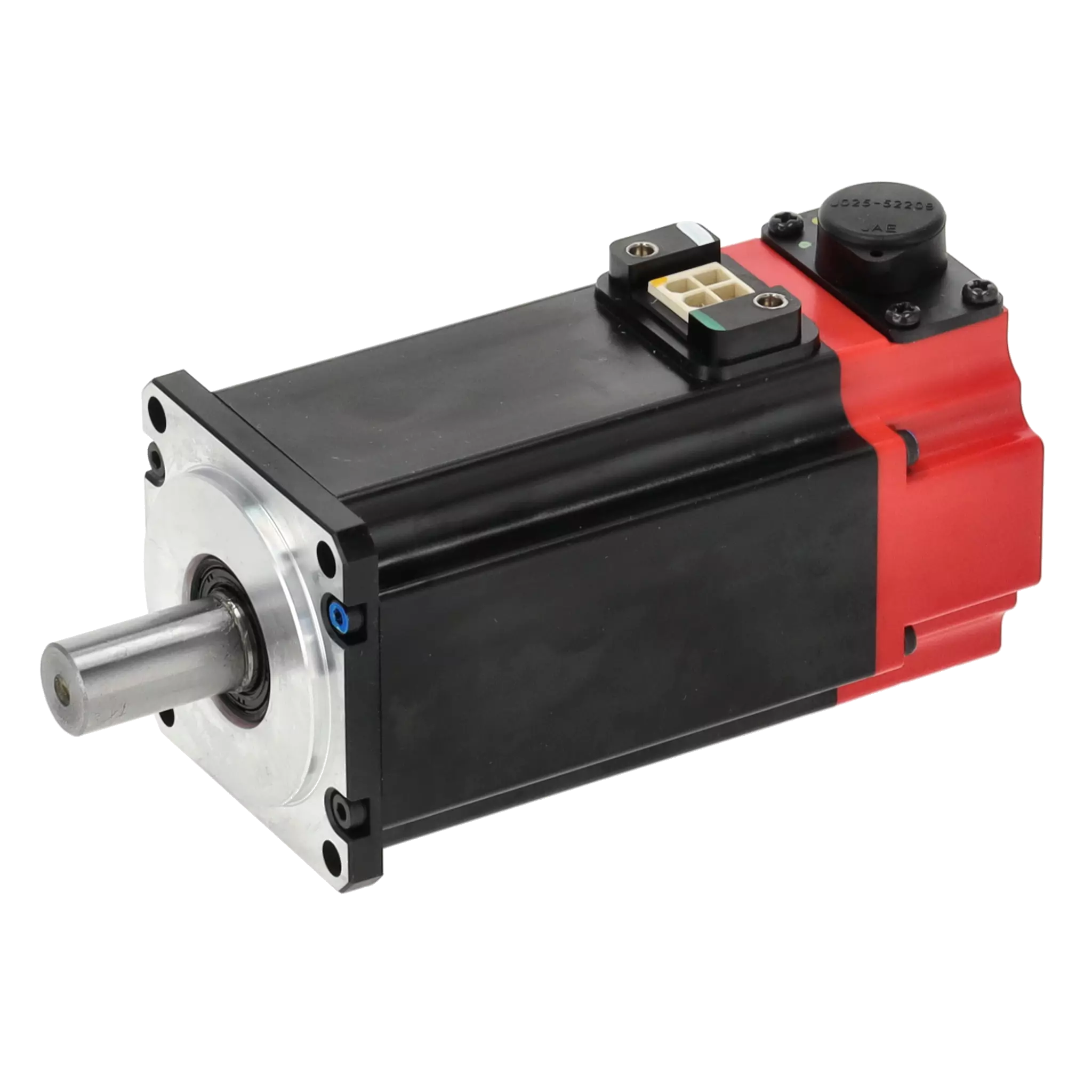 FANUC - A06B-0116-B103#0100 - Servo Motors