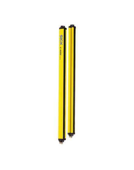 SICK - 1023478 - Safety Light Curtains