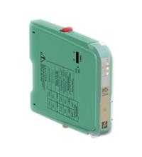 PEPPERL & FUCHS - 121451 - Signal Conditioners & Transmitters