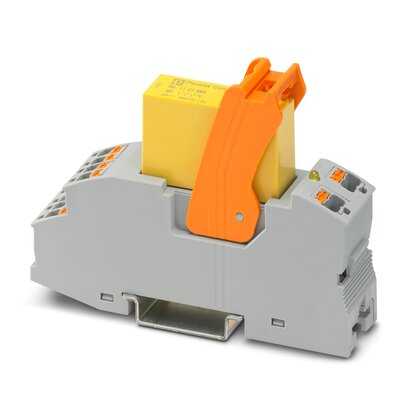 PHOENIX CONTACT - 1148703 - Relays & Sockets