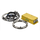 FANUC - A860-2140-T511 - Encoders & Resolvers