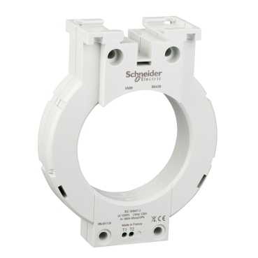 SCHNEIDER ELECTRIC - 50439