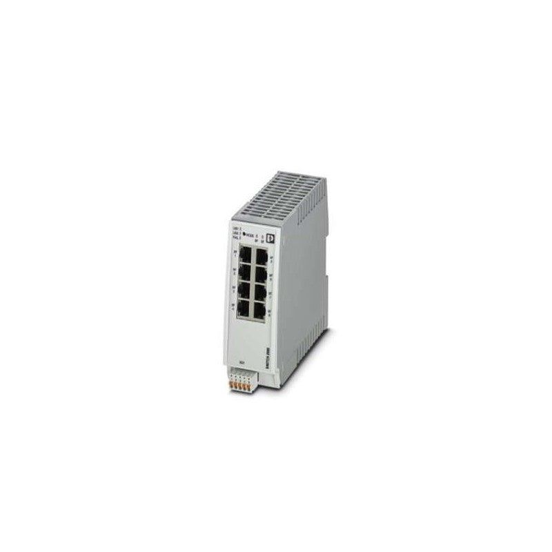 PHOENIX CONTACT - 1009220 - PLC Expansion Modules