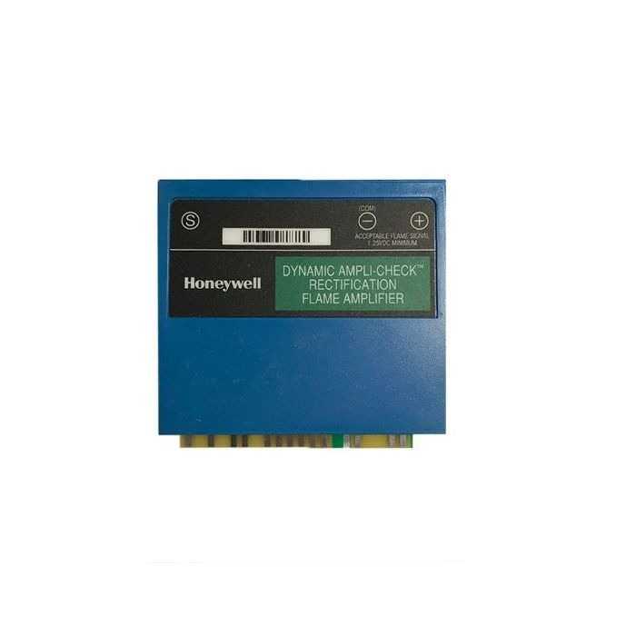 HONEYWELL - R7847B1023