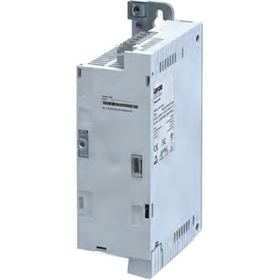 LENZE - I5DAE240F10010000S - Motor Drives