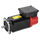 FANUC - A06B-1402-B101 - Servo Motors