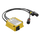 FANUC - A860-2162-V203 - Encoders & Resolvers