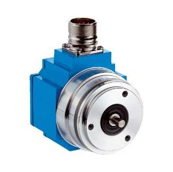 SICK - 1034137 - Photoelectric Sensors