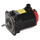 FANUC - A06B-0076-B003 - Servo Motors
