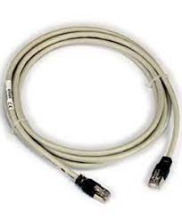 LENZE - EWL0070 - Communication Cables & Adaptors