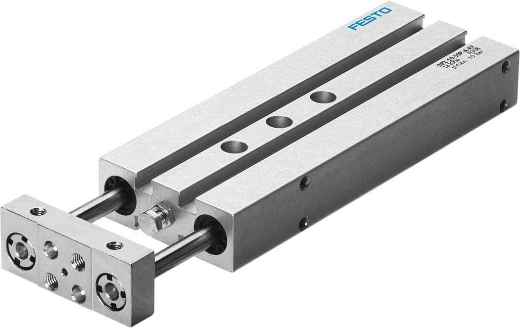 FESTO - 162027