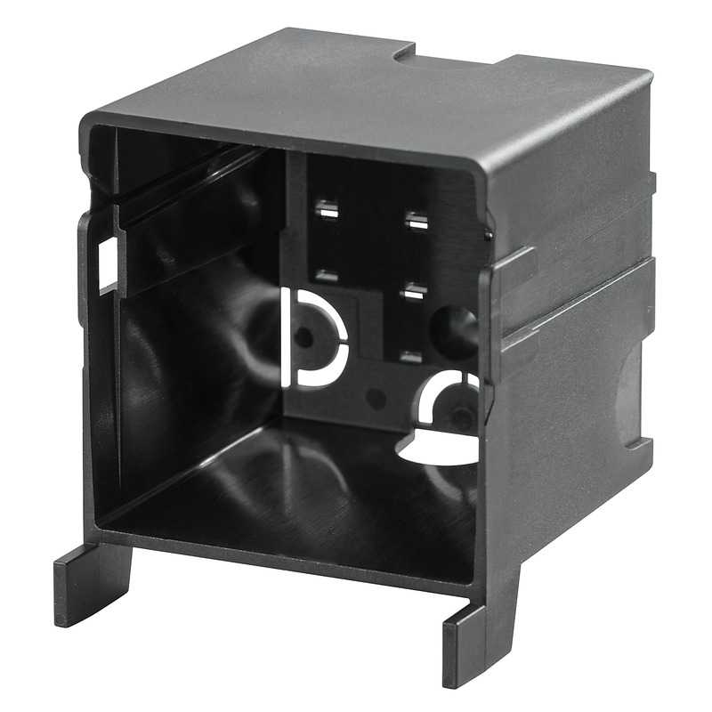 WEIDMULLER - 1450820000 - Network Devices