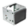 FANUC - A61L-0001-0092#L - LCD & LED Displays