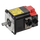 FANUC - A06B-2011-B103 - Servo Motors