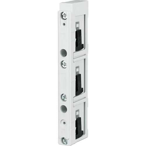 EATON CORPORATION - 107067