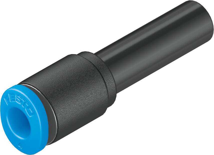 FESTO - 153329