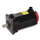 FANUC - A06B-2039-B400 - Servo Motors