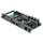 FANUC - A16B-2203-0370 - Power Supplies