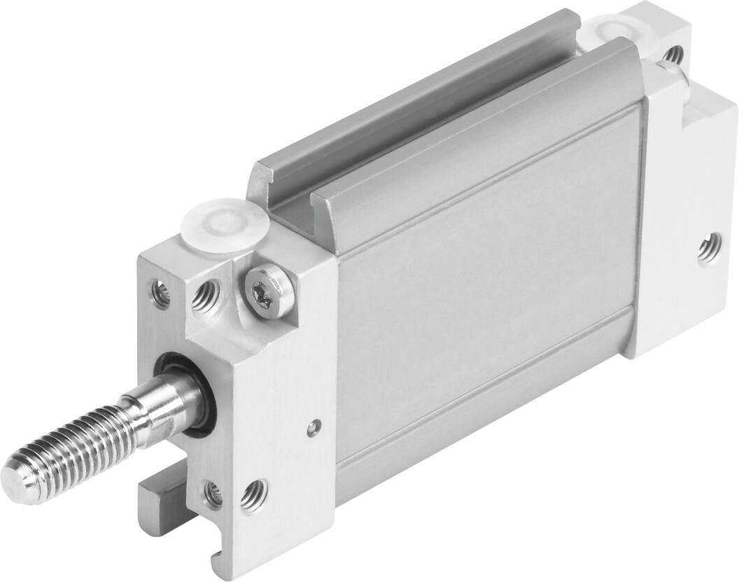 FESTO - 161225