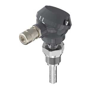 DANFOSS - 084Z7097