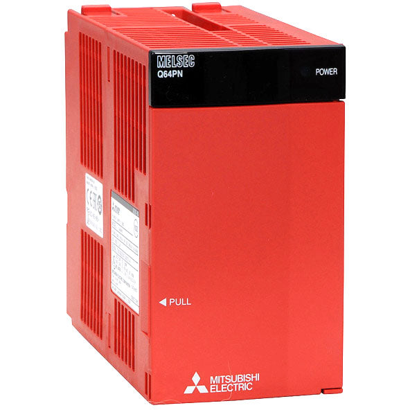 MITSUBISHI - Q64PN-C - PLC Expansion Modules