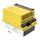 FANUC - A06B-6164-H244#H580 - Servo Drives & Controls