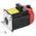 FANUC - A06B-2062-B203#0100 - Servo Motors