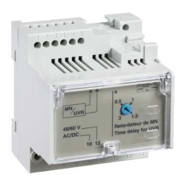 SCHNEIDER ELECTRIC - 33681