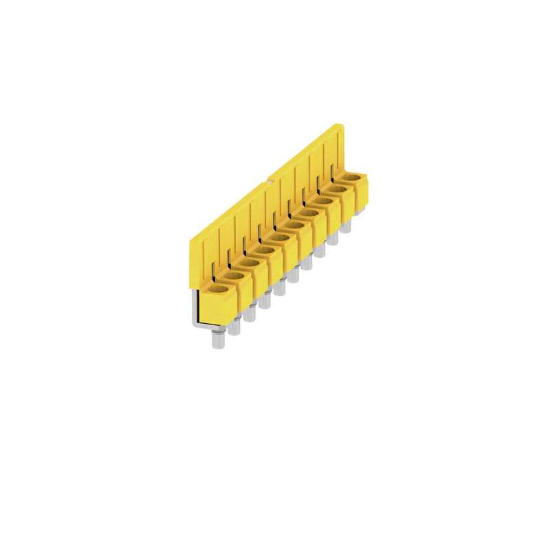 WEIDMULLER - 1052260000