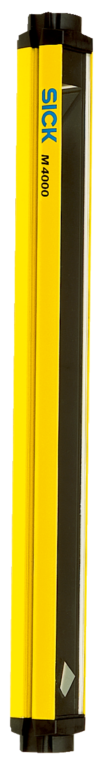 SICK - 1027906 - Safety Light Curtains