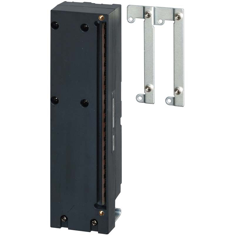 MITSUBISHI - ERNT-AQTY23 - Electrical Connectors, Terminals, & Pins