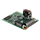 FANUC - A20B-2100-0180 - ServoAdd-On Modules