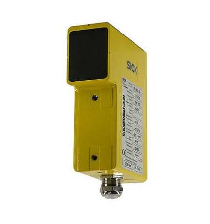 SICK - 1011745 - Photoelectric Sensors