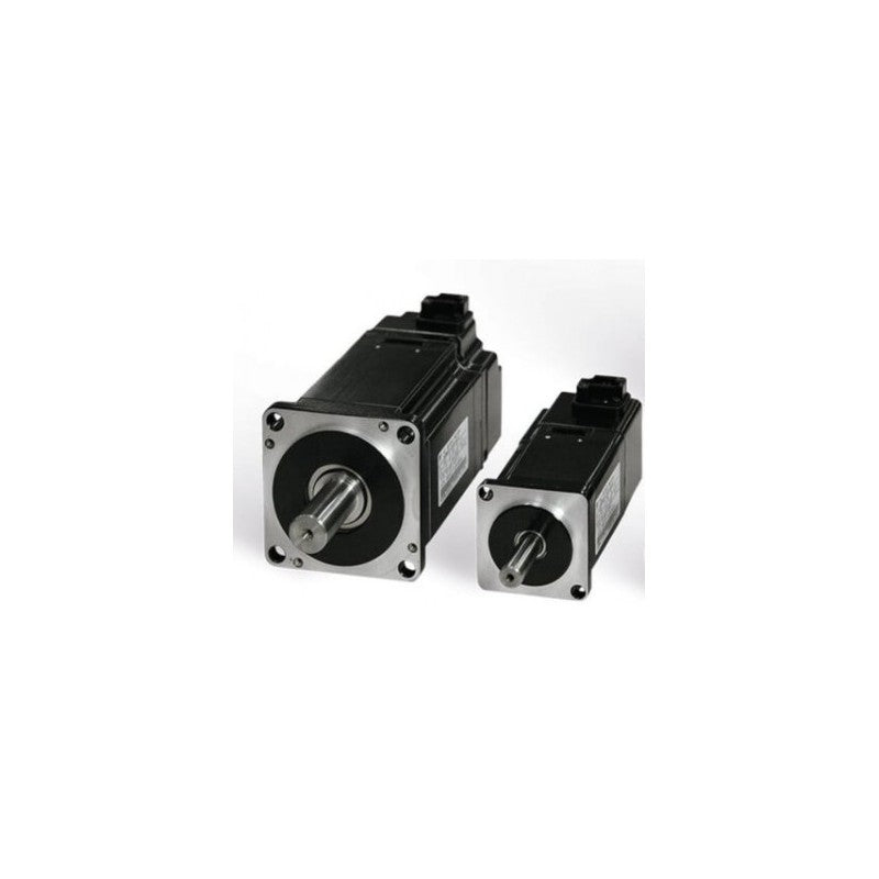 OMRON - CM10YAP2S - PLC Expansion Modules