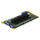 FANUC - A16B-1211-0945 - PLC Expansion Modules