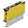 FANUC - A06B-6114-H104 - Servo Drives