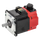 FANUC - A06B-0114-B103#0100 - Servo Motors