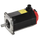 FANUC - A06B-2220-B100 - Servo Motors