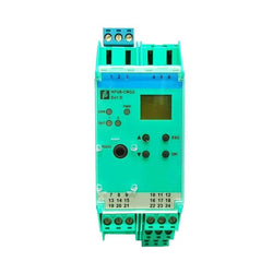 PEPPERL & FUCHS - 255620 - Signal Conditioners & Transmitters
