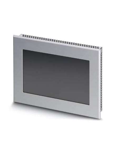 PHOENIX CONTACT - 1044266 - LCD & LED Displays