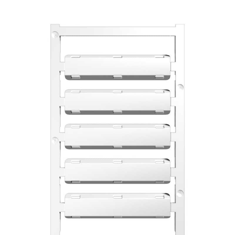 WEIDMULLER - 1248810000 - Electrical Connectors, Terminals, & Pins