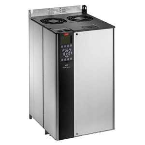 DANFOSS - 131F5449 - Frequency Converters