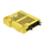 FANUC - A03B-0824-C005 - PLC Expansion Modules