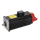 FANUC - A06B-0377-B677 - Servo Motors