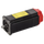 FANUC - A06B-1400-B105#0P03 - Servo Motors